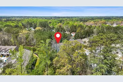 7041 Livia Point, Riverdale, GA 30296 - Photo 36