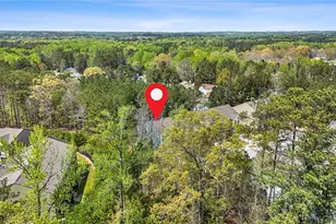 7041 Livia Pt, Riverdale, GA 30296 - Photo 36