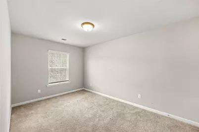 7041 Livia Point, Riverdale, GA 30296 - Photo 24