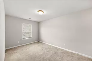 7041 Livia Pt, Riverdale, GA 30296 - Photo 24