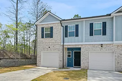 7041 Livia Point, Riverdale, GA 30296 - Photo 4