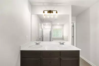 7041 Livia Point, Riverdale, GA 30296 - Photo 18