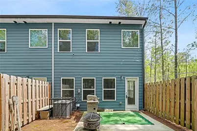 7041 Livia Point, Riverdale, GA 30296 - Photo 28