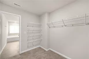 7041 Livia Pt, Riverdale, GA 30296 - Photo 22