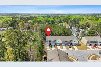 7041 Livia Point, Riverdale, GA 30296 - Photo 34