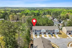 7041 Livia Pt, Riverdale, GA 30296 - Photo 34