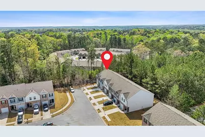 7041 Livia Point, Riverdale, GA 30296 - Photo 32