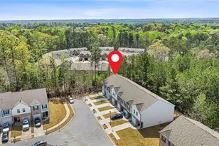 7041 Livia Pt, Riverdale, GA 30296 - Photo 32