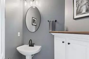 4380 Clairesbrook Ln, Acworth, GA 30101 - Photo 22