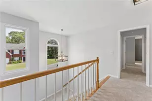 4380 Clairesbrook Ln, Acworth, GA 30101 - Photo 40