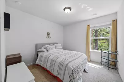 4021 Princeton Lakes Pass SW, Atlanta, GA 30331 - Photo 14