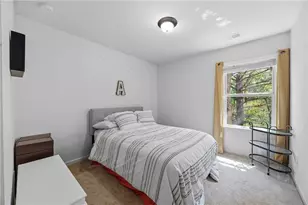 4021 Princeton Lakes Pass SW, Atlanta, GA 30331 - Photo 14