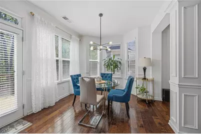 4021 Princeton Lakes Pass SW, Atlanta, GA 30331 - Photo 6