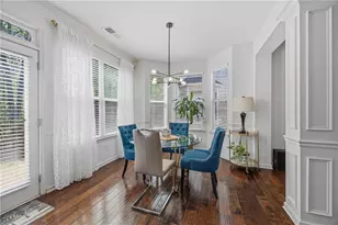 4021 Princeton Lakes Pass SW, Atlanta, GA 30331 - Photo 6