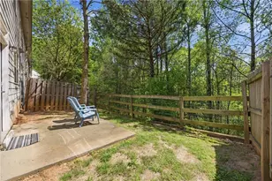 4021 Princeton Lakes Pass SW, Atlanta, GA 30331 - Photo 20