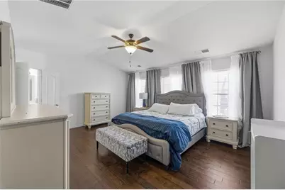 4021 Princeton Lakes Pass SW, Atlanta, GA 30331 - Photo 16