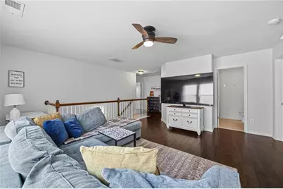 4021 Princeton Lakes Pass SW, Atlanta, GA 30331 - Photo 12