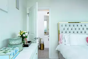 361 17th St, Atlanta, GA 30363 - Photo 14