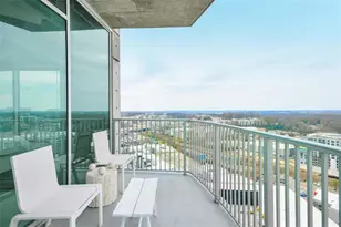 361 17th St, Atlanta, GA 30363 - Photo 22