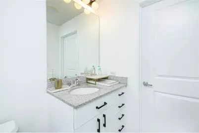 361 17th Street #2122, Atlanta, GA 30363 - Photo 16