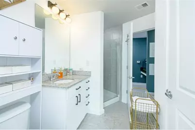 361 17th Street #2122, Atlanta, GA 30363 - Photo 26