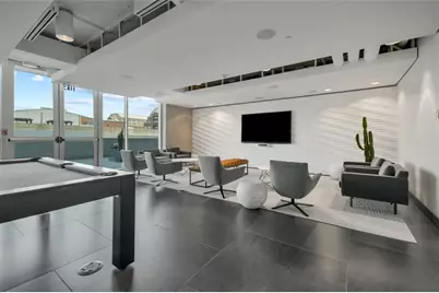 361 17th Street #2122, Atlanta, GA 30363 - Photo 28