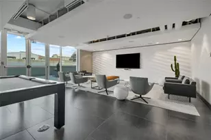 361 17th St, Atlanta, GA 30363 - Photo 28