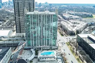 361 17th St, Atlanta, GA 30363 - Photo 34