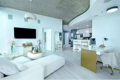 361 17th Street #2122, Atlanta, GA 30363 - Photo 6