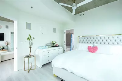 361 17th Street #2122, Atlanta, GA 30363 - Photo 12