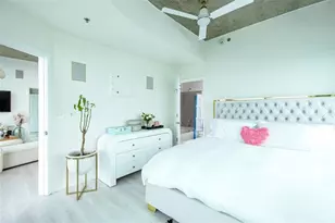 361 17th St, Atlanta, GA 30363 - Photo 12