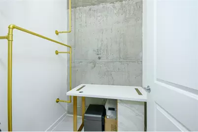 361 17th Street #2122, Atlanta, GA 30363 - Photo 18