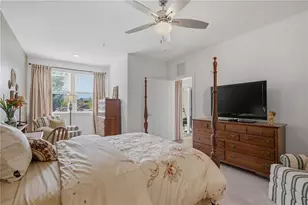 3321 Orwell Wy, Cumming, GA 30041 - Photo 18