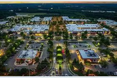 3321 Orwell Way #3104, Cumming, GA 30041 - Photo 32