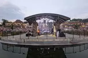 3321 Orwell Wy, Cumming, GA 30041 - Photo 30