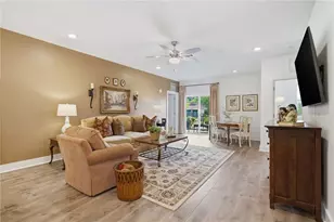 3321 Orwell Wy, Cumming, GA 30041 - Photo 4