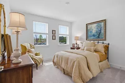 3321 Orwell Way #3104, Cumming, GA 30041 - Photo 20