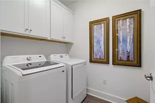 3321 Orwell Wy, Cumming, GA 30041 - Photo 22