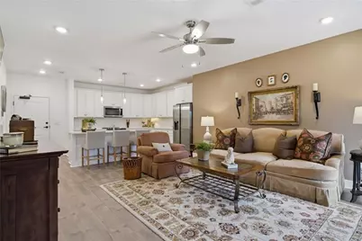 3321 Orwell Way #3104, Cumming, GA 30041 - Photo 6