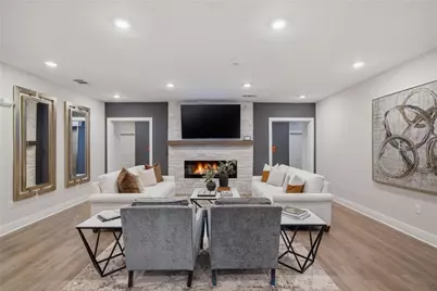 3321 Orwell Way #3104, Cumming, GA 30041 - Photo 24