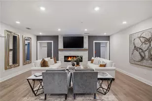 3321 Orwell Wy, Cumming, GA 30041 - Photo 24