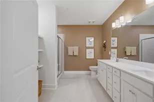 3321 Orwell Wy, Cumming, GA 30041 - Photo 14