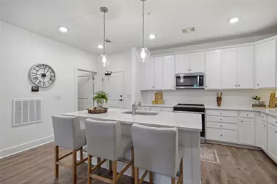 3321 Orwell Way #3104, Cumming, GA 30041 - Photo 10