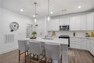 3321 Orwell Wy, Cumming, GA 30041 - Photo 10