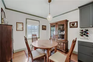 4384 Bonaparte Dr, Tucker, GA 30084 - Photo 8