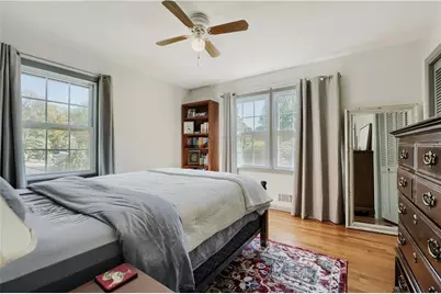 4384 Bonaparte Drive, Tucker, GA 30084 - Photo 12