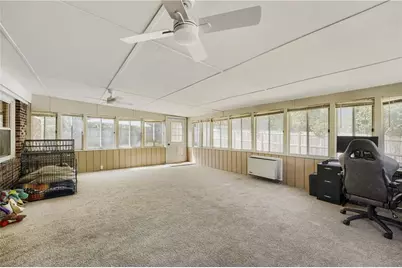 4384 Bonaparte Drive, Tucker, GA 30084 - Photo 10