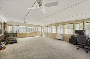 4384 Bonaparte Dr, Tucker, GA 30084 - Photo 10