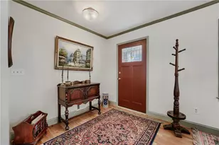 4384 Bonaparte Dr, Tucker, GA 30084 - Photo 4