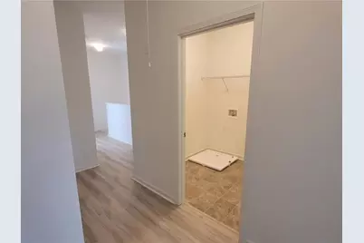 4899 Mountain Rose Walk, Buford, GA 30518 - Photo 12